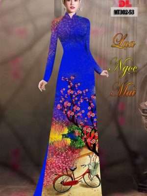 1640074963 vai ao dai dep (3)